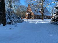 Gutshaus_Winter